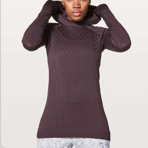 ISO!! I need this in my life!! Lululemon rest less